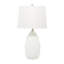 Ensemble de lampe de table 28 po Shutt-2003779220