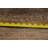 Striped Gabbeh  Modern Rug 2x3