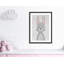 Art de lapin joyeux-47841432-47841444