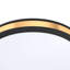 Dhirren LED Flush Mount-1702267805