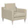 Thea Chair