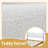Queen Size Solid Wooden Bed Frame