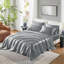 Ensemble de draps 4 pièces-126579815-126579819