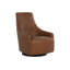 Swivel Lounge Chair