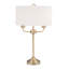 Assante Metal Buffet Lamp-36373893-36373892