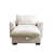 Beige est en rupture de stock