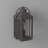 Anchorage Outdoor Wall Lantern-2046708945-2105919890