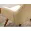 Fauteuil d'appoint Contemporary-1030367900