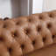 Canapé Chesterfield Gentilly Classic-1965284383