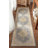 Eusebio Washable Oriental Indoor Rug-49392000