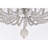 Kocher Semi Flush Mount-1939945821-1939945820