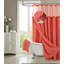 Ensemble de rideau de douche 2 pièces-315069876