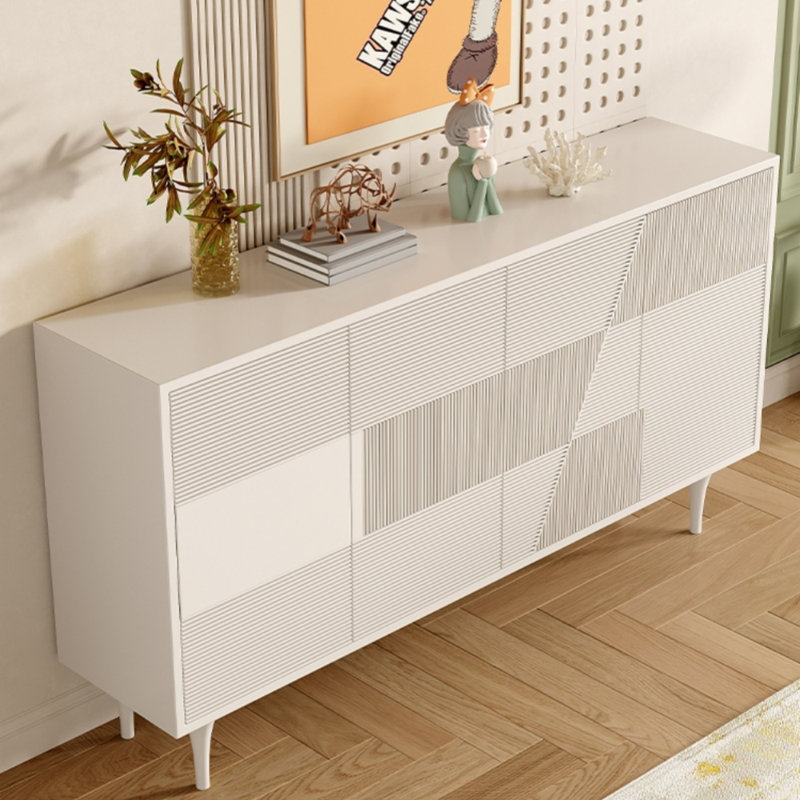 Buffet 62,9 po Modern