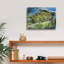 Art mural sur toile Winston Porter-1565065357