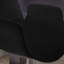 Donora Office Chair-138620478