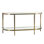 Orlando Console Table