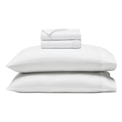 Ensemble de draps Impressions