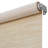 Sheer Roller Shade-461018334-461018341