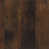 Curado Cherry