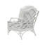 Chippendale Outdoor Lounge Chair-14194585