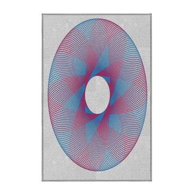 Indoor Rug