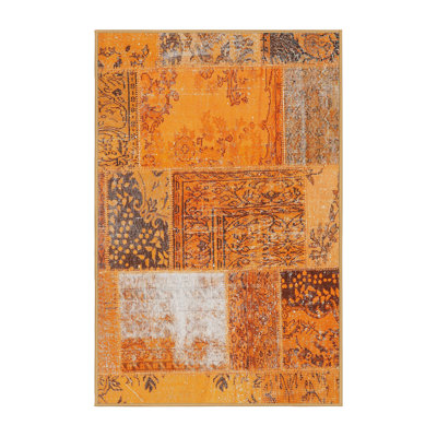 Indoor Rug