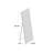 Sasi Flat Floor Mirror-2088820621