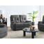 Living Room Set