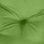 Garden Bench Cushion Melange Polyester-442179730-442179720