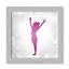 Gymnastique 2-48249283-48163570