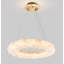 1 - Light Chandelier-806736026