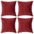Wine Red is out of stock