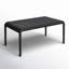 Table basse d'extérieur 46 "Ruta Paris-1883276021