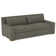 Upholstered 96'' Sofa