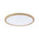 Atria LED Flush Mount