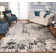 Kelson Abstract Indoor Rug