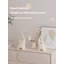 Figurines et sculptures Nickea