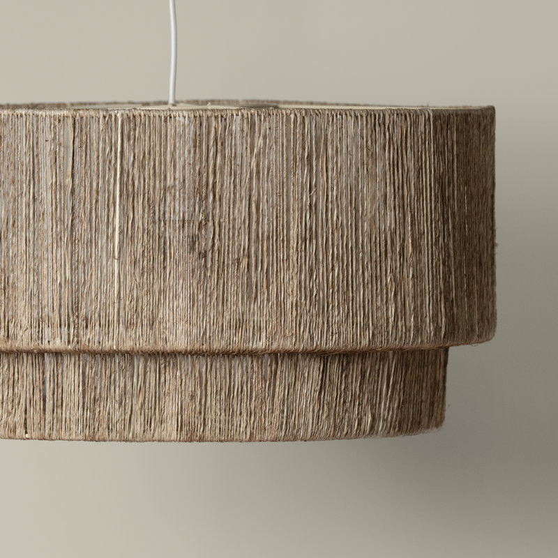 Cocktail 1 - Light Pendant