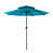 Bleu turquoise est en rupture de stock