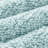 1 PCS 24X44" 100% Cotton Tufted 3000 GSM Reversible Bath Rug Blue-821449173-821449159