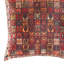 Square Pillow Cover & Insert