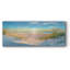 «Waiting For Me» sur toile-1151689591