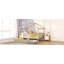 Lit avec lit gigogne en bois Zhayne-1683693837-1683693838
