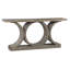 Coeur D'alene 72'' W Console Table
