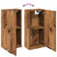 Tinkham Wall Bathroom Cabinet-882915592
