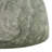 Aurielle Hourglass Accent Table-514868034