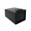 Large Quick Access Vault-125812640