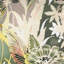 Felicity Agnes Pink Fabric