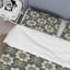 Ensemble de housse de couette Traditional-109148432