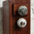 Oversized 1.6" Diameter Mushroom Knob Multipack